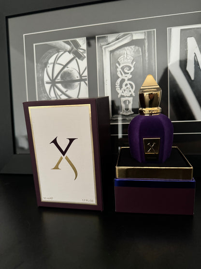 Xerjoff Soprano 48/50 ml