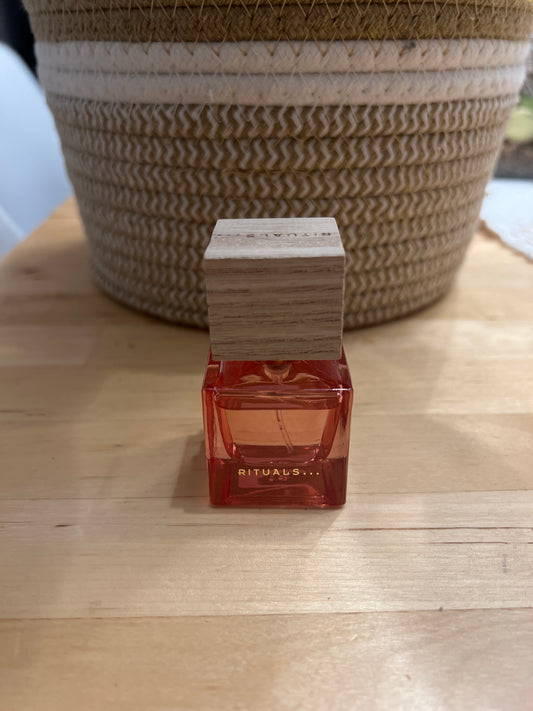 Rituals Rêve de Hanami 14/15ml