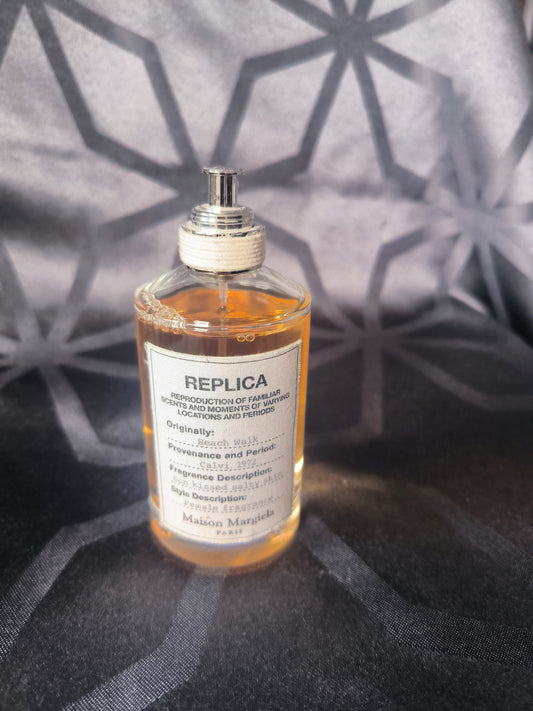 Maison Margiela Replica Beach Walk 95/100ml