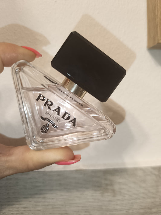 Prada paradoxe 29/30ml