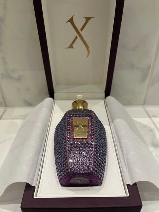 Xerjoff Purple Accento 98/100ml