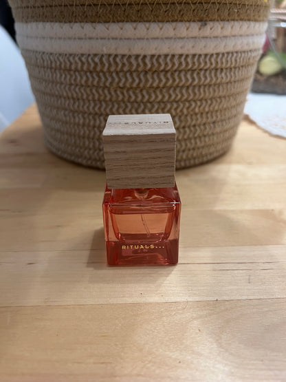 Rituals Rêve de Hanami 14/15ml