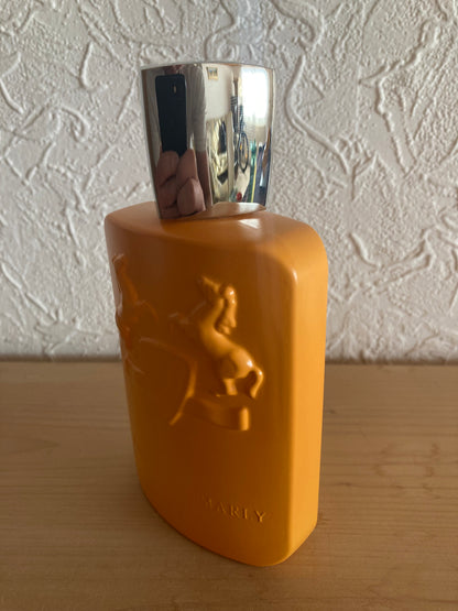 Parfums de Marly Perseus 110/125ml