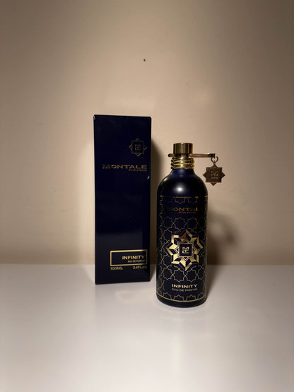 Montale Infinity 95/100ml